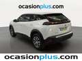 Peugeot 2008 1.2 PureTech S&S Active Pack 100 Wit - thumbnail 4
