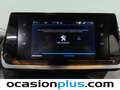 Peugeot 2008 1.2 PureTech S&S Active Pack 100 Wit - thumbnail 9