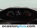 Peugeot 2008 1.2 PureTech S&S Active Pack 100 Wit - thumbnail 23