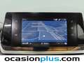 Peugeot 2008 1.2 PureTech S&S Active Pack 100 Wit - thumbnail 7