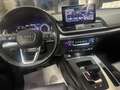 Audi Q5 40 TDI Mild-Hybrid QUATTRO ADVANCED Weiß - thumbnail 9