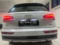 Audi Q5 40 TDI Mild-Hybrid QUATTRO ADVANCED Weiß - thumbnail 5