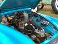 Wartburg 312 wegen Fuhrparkverkleinerung abzugeben Blau - thumbnail 5