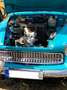 Wartburg 312 wegen Fuhrparkverkleinerung abzugeben Blau - thumbnail 7