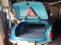 Wartburg 312 wegen Fuhrparkverkleinerung abzugeben Blau - thumbnail 10