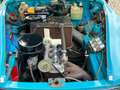 Wartburg 312 wegen Fuhrparkverkleinerung abzugeben Blau - thumbnail 9