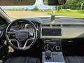 Land Rover Range Rover Velar 2.0 TD4 MHEV D200 S Weiß - thumbnail 5