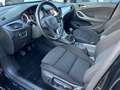Opel Astra K Sports Tourer "Bi-Turbo"Klima"Garantie Noir - thumbnail 7