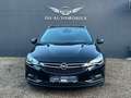 Opel Astra K Sports Tourer "Bi-Turbo"Klima"Garantie Noir - thumbnail 3