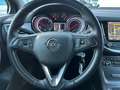 Opel Astra K Sports Tourer "Bi-Turbo"Klima"Garantie Noir - thumbnail 10
