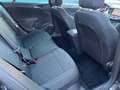 Opel Astra K Sports Tourer "Bi-Turbo"Klima"Garantie Noir - thumbnail 16