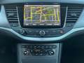 Opel Astra K Sports Tourer "Bi-Turbo"Klima"Garantie Noir - thumbnail 11