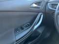 Opel Astra K Sports Tourer "Bi-Turbo"Klima"Garantie Noir - thumbnail 15