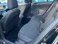 Opel Astra K Sports Tourer "Bi-Turbo"Klima"Garantie Noir - thumbnail 12