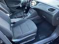 Opel Astra K Sports Tourer "Bi-Turbo"Klima"Garantie Noir - thumbnail 9