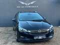 Opel Astra K Sports Tourer "Bi-Turbo"Klima"Garantie Noir - thumbnail 2