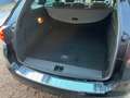 Opel Astra K Sports Tourer "Bi-Turbo"Klima"Garantie Noir - thumbnail 17