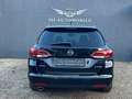 Opel Astra K Sports Tourer "Bi-Turbo"Klima"Garantie Noir - thumbnail 6