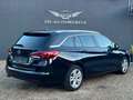 Opel Astra K Sports Tourer "Bi-Turbo"Klima"Garantie Noir - thumbnail 4