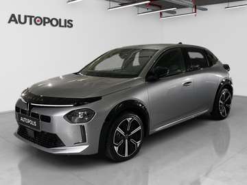 1.2 Hybrid 74kW eDCT LX