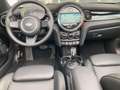 MINI Cooper Cabrio El. Verdeck Navi digitales Cockpit LED Mehrzonenkl Gris - thumbnail 7