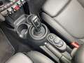 MINI Cooper Cabrio El. Verdeck Navi digitales Cockpit LED Mehrzonenkl Gris - thumbnail 10