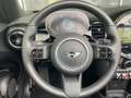 MINI Cooper Cabrio El. Verdeck Navi digitales Cockpit LED Mehrzonenkl Gris - thumbnail 8