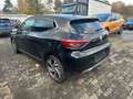 Renault Clio V Intens R.S. Line Schwarz - thumbnail 1