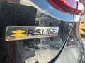 Renault Clio V Intens R.S. Line Schwarz - thumbnail 9