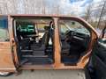 Volkswagen T6 Multivan T6.1 Multivan Comfortline Navi Virtual el.Klappe Braun - thumbnail 13