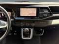 Volkswagen T6 Multivan T6.1 Multivan Comfortline Navi Virtual el.Klappe Braun - thumbnail 18