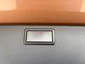 Volkswagen T6 Multivan T6.1 Multivan Comfortline Navi Virtual el.Klappe Braun - thumbnail 26
