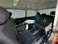 Volkswagen T6 Multivan T6.1 Multivan Comfortline Navi Virtual el.Klappe Braun - thumbnail 14