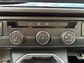 Volkswagen T6 Multivan T6.1 Multivan Comfortline Navi Virtual el.Klappe Braun - thumbnail 23