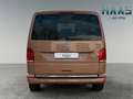 Volkswagen T6 Multivan T6.1 Multivan Comfortline Navi Virtual el.Klappe Braun - thumbnail 8