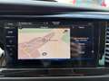 Volkswagen T6 Multivan T6.1 Multivan Comfortline Navi Virtual el.Klappe Braun - thumbnail 19