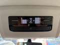Volkswagen T6 Multivan T6.1 Multivan Comfortline Navi Virtual el.Klappe Braun - thumbnail 24