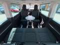 Volkswagen T6 Multivan T6.1 Multivan Comfortline Navi Virtual el.Klappe Braun - thumbnail 10