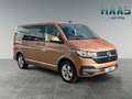 Volkswagen T6 Multivan T6.1 Multivan Comfortline Navi Virtual el.Klappe Braun - thumbnail 3