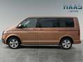 Volkswagen T6 Multivan T6.1 Multivan Comfortline Navi Virtual el.Klappe Braun - thumbnail 5