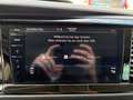 Volkswagen T6 Multivan T6.1 Multivan Comfortline Navi Virtual el.Klappe Braun - thumbnail 20
