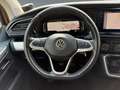 Volkswagen T6 Multivan T6.1 Multivan Comfortline Navi Virtual el.Klappe Braun - thumbnail 16