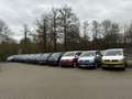 Volkswagen T6 Multivan T6.1 Multivan Comfortline Navi Virtual el.Klappe Braun - thumbnail 30