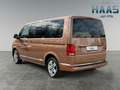 Volkswagen T6 Multivan T6.1 Multivan Comfortline Navi Virtual el.Klappe Braun - thumbnail 6