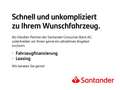 Volkswagen T6 Multivan T6.1 Multivan Comfortline Navi Virtual el.Klappe Braun - thumbnail 28