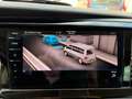 Volkswagen T6 Multivan T6.1 Multivan Comfortline Navi Virtual el.Klappe Braun - thumbnail 21