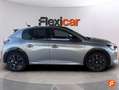 Peugeot 208 PureTech 73kW (100CV) GT Pack Gris - thumbnail 9