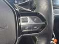 Peugeot 208 PureTech 73kW (100CV) GT Pack Gris - thumbnail 14