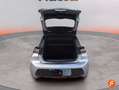 Peugeot 208 PureTech 73kW (100CV) GT Pack Gris - thumbnail 10