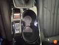 Peugeot 208 PureTech 73kW (100CV) GT Pack Gris - thumbnail 22
